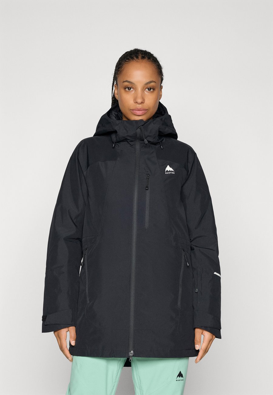 Лыжная куртка Burton WOMENS RESERVE INSULATED JACKET, True Black/Black, Черный, Лыжная куртка Burton WOMENS RESERVE INSULATED JACKET, True Black/Black
Лыжная куртка Burton WOMENS RESERVE INSULATED JACKET, True Black/Black, Черный, Лыжная куртка Burton WOMENS RESERVE INSULATED JACKET, True Black/Black