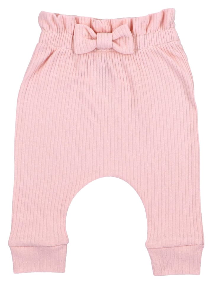 Спортивные брюки Lagarto Verde, розовый
Спортивные брюки Lagarto Verde, розовый