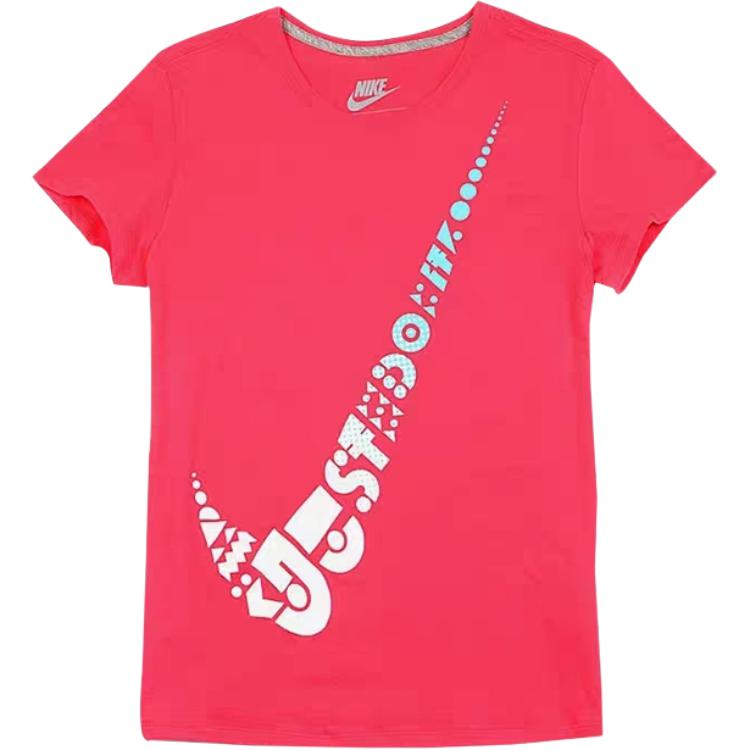 Nike Футболка женская красная, Красный, Nike Футболка женская красная
Nike Футболка женская красная, Красный, Nike Футболка женская красная