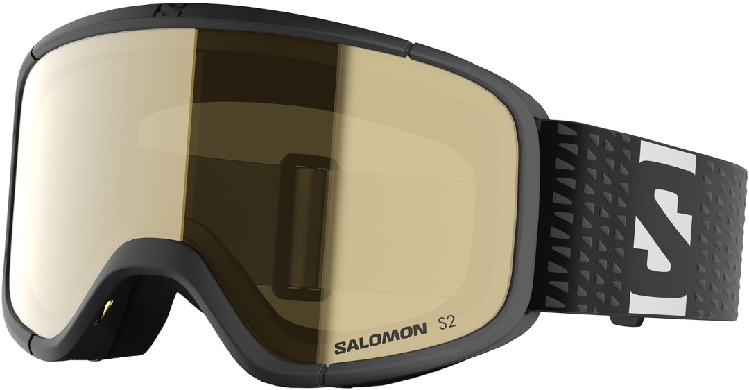 Salomon Солнцезащитные очки Aksium 2.0 s access black/gold, Черный, Salomon Солнцезащитные очки Aksium 2.0 s access black/gold
Salomon Солнцезащитные очки Aksium 2.0 s access black/gold, Черный, Salomon Солнцезащитные очки Aksium 2.0 s access black/gold