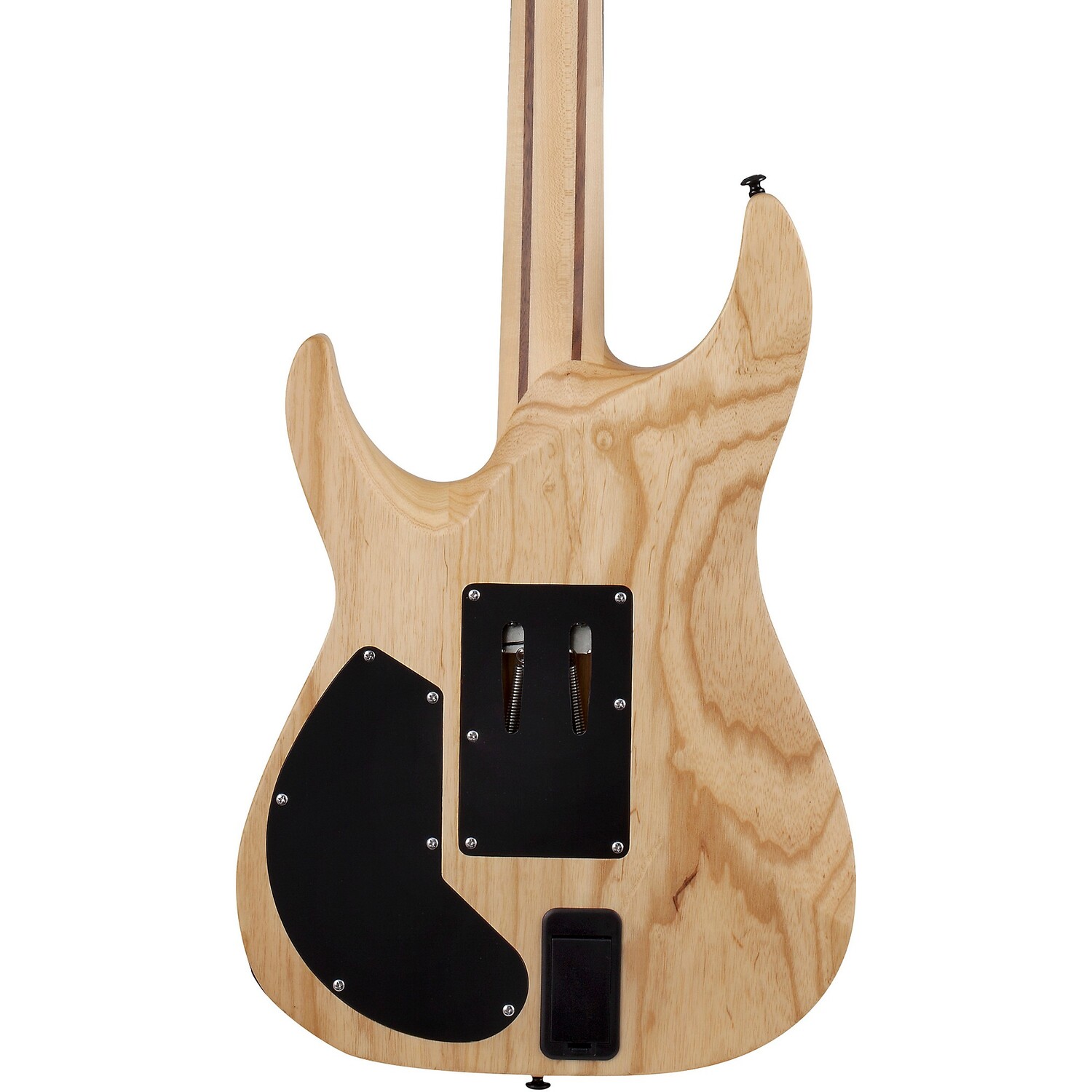 Schecter Guitar Research Reaper-6 FR-S Электрогитара Sky Burst
Schecter Guitar Research Reaper-6 FR-S Электрогитара Sky Burst