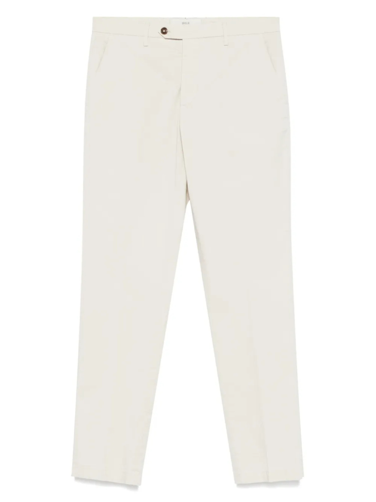 Навильо чиносы Briglia 1949, нейтральный
Навильо чиносы Briglia 1949, нейтральный