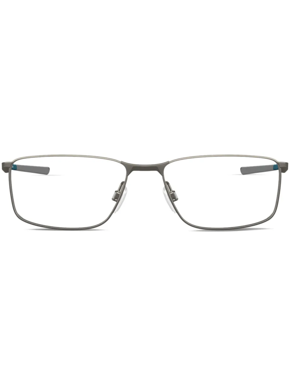 Очки Socket 5.0 Oakley, серый
Очки Socket 5.0 Oakley, серый