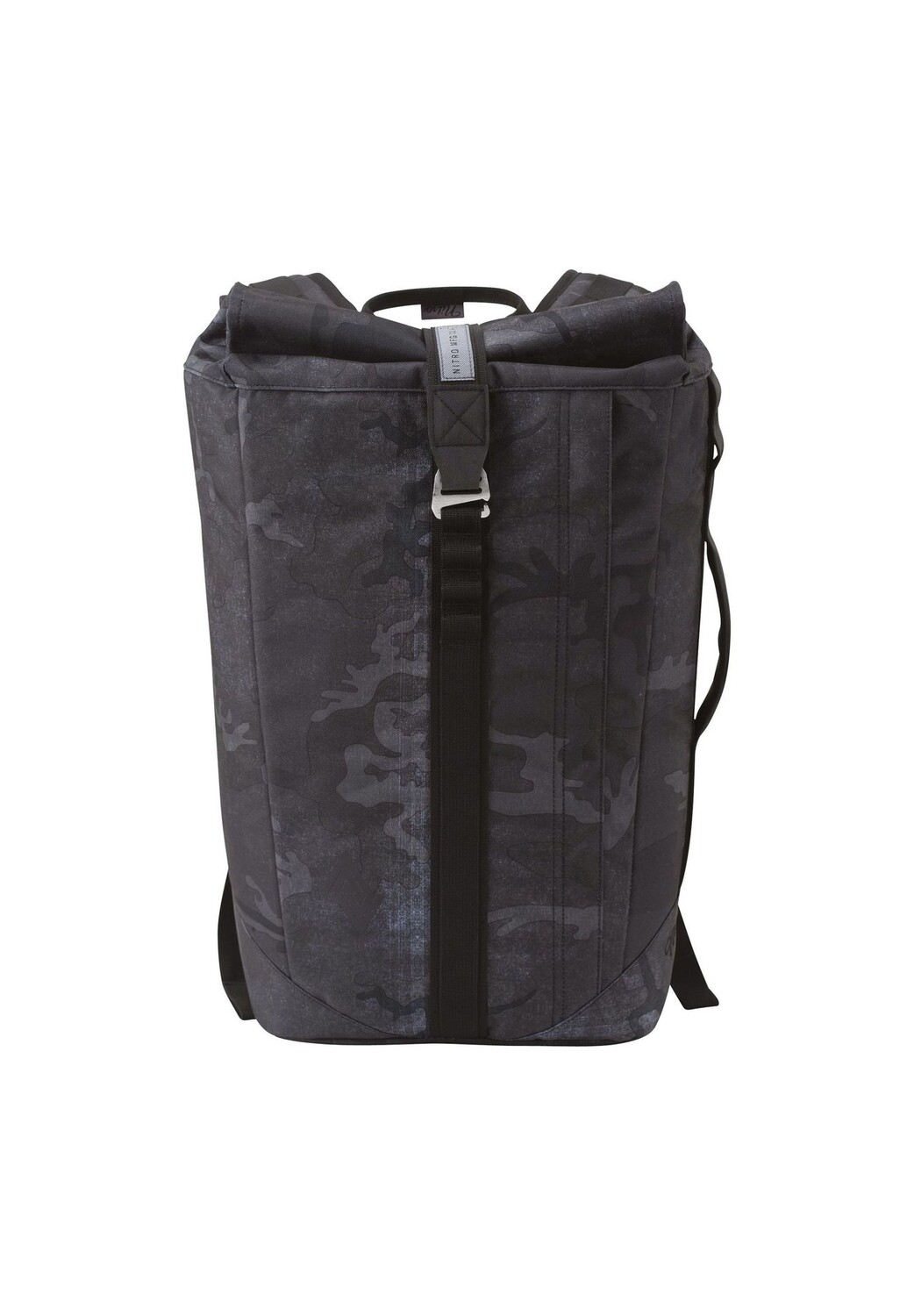 Рюкзак Urban Scrambler 47 см с отделением для ноутбука NITRO, цвет Forged Camo
Рюкзак Urban Scrambler 47 см с отделением для ноутбука NITRO, цвет Forged Camo