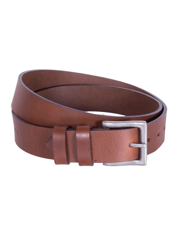 Ремень The Chesterfield Brand, коричневый
Ремень The Chesterfield Brand, коричневый