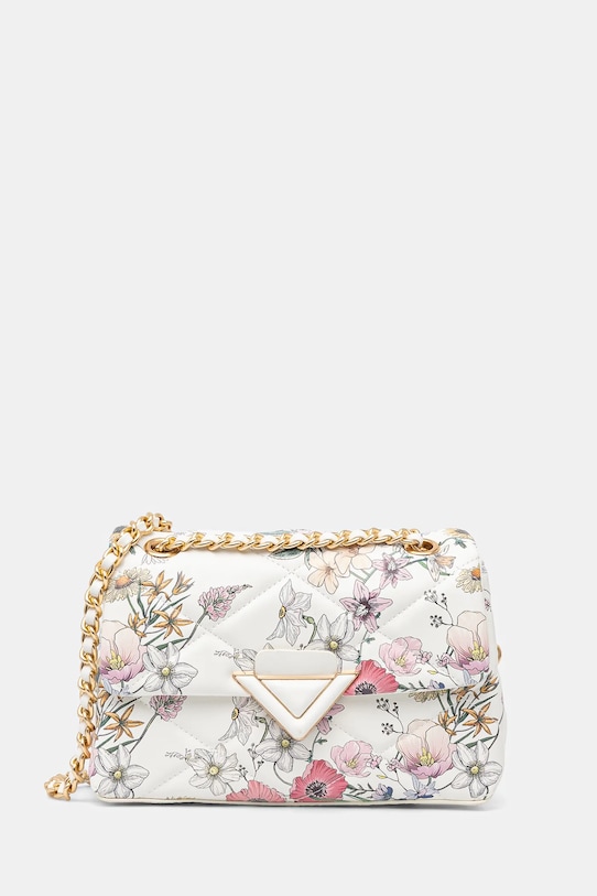 Сумка Lunaria Aldo, белый
Сумка Lunaria Aldo, белый