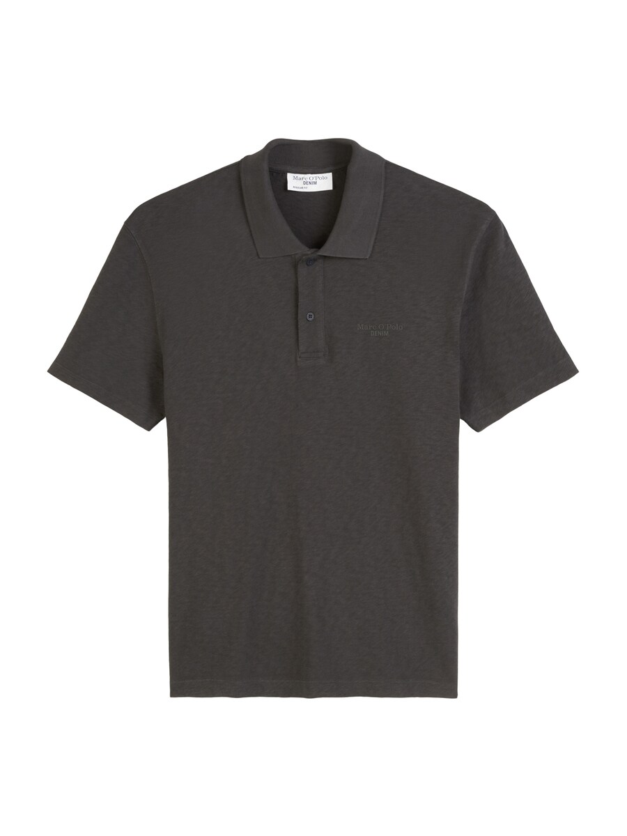 Рубашка Marc O'Polo DENIM, графитовый
Рубашка Marc O'Polo DENIM, графитовый