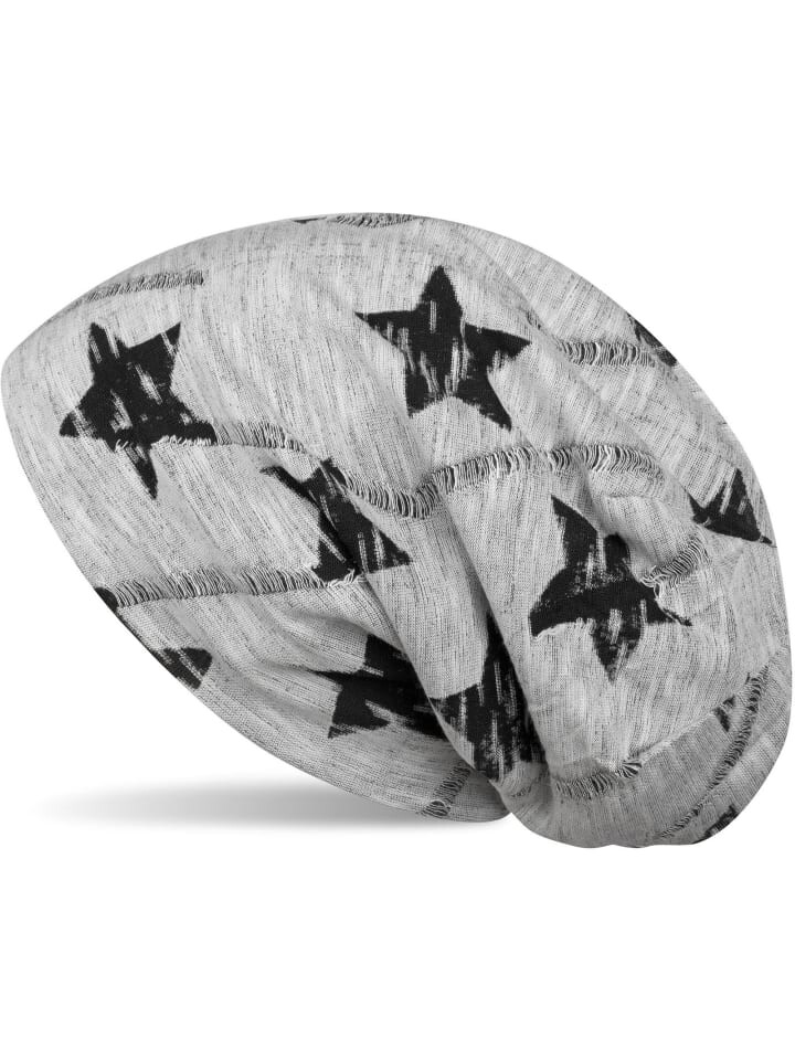 Кепка styleBREAKER, цвет hellgrau meliert
Кепка styleBREAKER, цвет hellgrau meliert