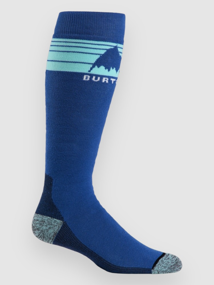 Функциональные носки Burton Emblem Midweight Funktionssocken, light teal, Синий, Функциональные носки Burton Emblem Midweight Funktionssocken, light teal
Функциональные носки Burton Emblem Midweight Funktionssocken, light teal, Синий, Функциональные носки Burton Emblem Midweight Funktionssocken, light teal