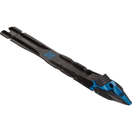 Классические крепления Prolink Race — 2024 г. Salomon, синий
Классические крепления Prolink Race — 2024 г. Salomon, синий