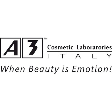 Лимонный EXE-W Крем A3
Лимонный EXE-W Крем A3