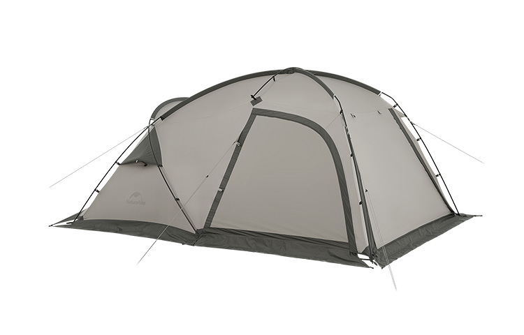 Палатка для кемпинга Outdoor NATUREHIKE
Палатка для кемпинга Outdoor NATUREHIKE