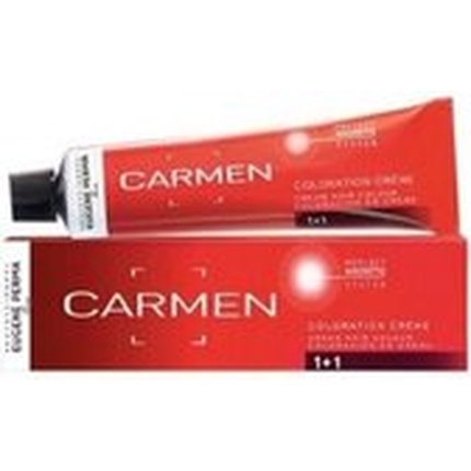 Крем Tinta Color Cream 5*53
Крем Tinta Color Cream 5*53