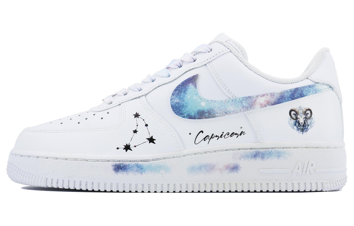Кроссовки Nike Air Force 1 Skateboard Shoes Men Low-Top Blue, Белый, Кроссовки Nike Air Force 1 Skateboard Shoes Men Low-Top Blue 
Кроссовки Nike Air Force 1 Skateboard Shoes Men Low-Top Blue, Белый, Кроссовки Nike Air Force 1 Skateboard Shoes Men Low-Top Blue