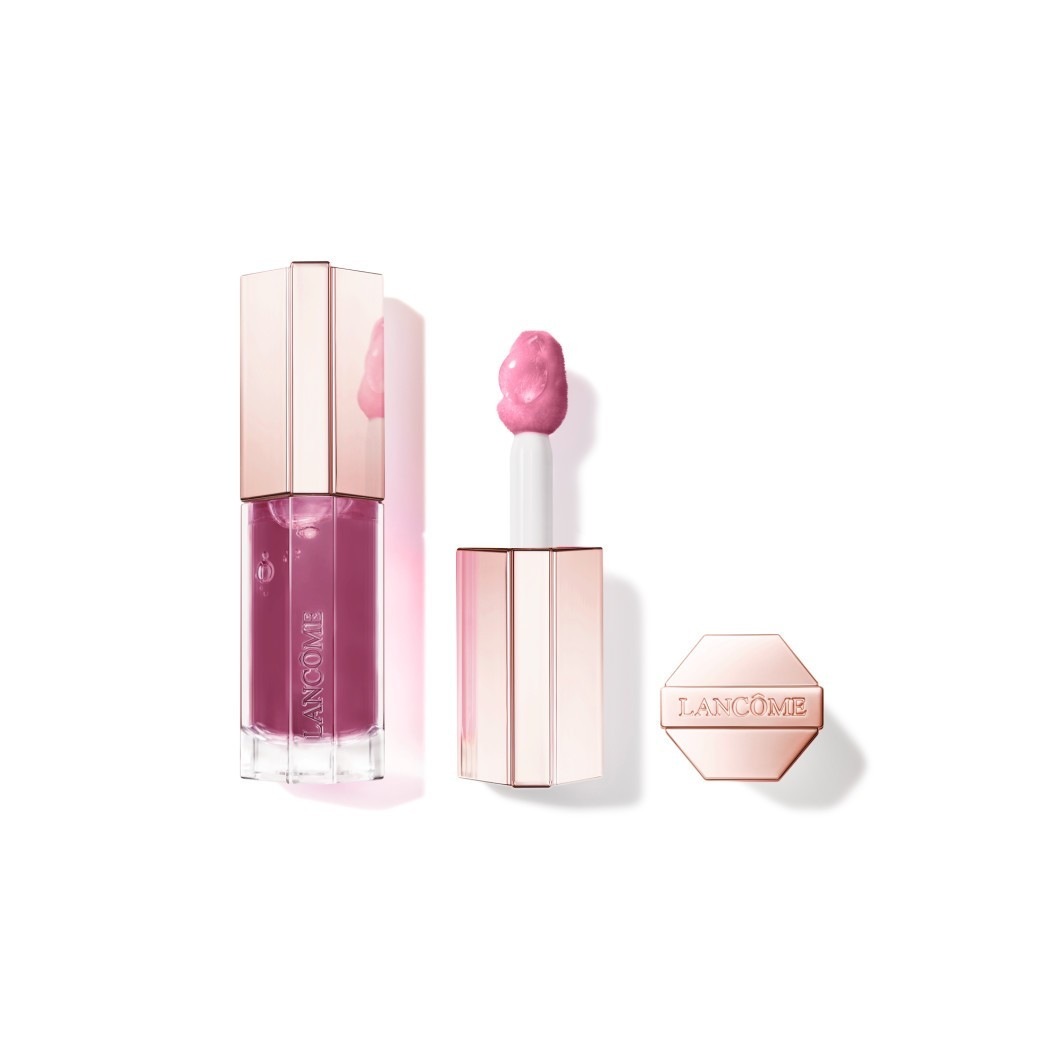 Масло для губ idôle lip juicytreat Lancome, 18 berry yummy, объем 9 мл
Масло для губ idôle lip juicytreat Lancome, 18 berry yummy, объем 9 мл