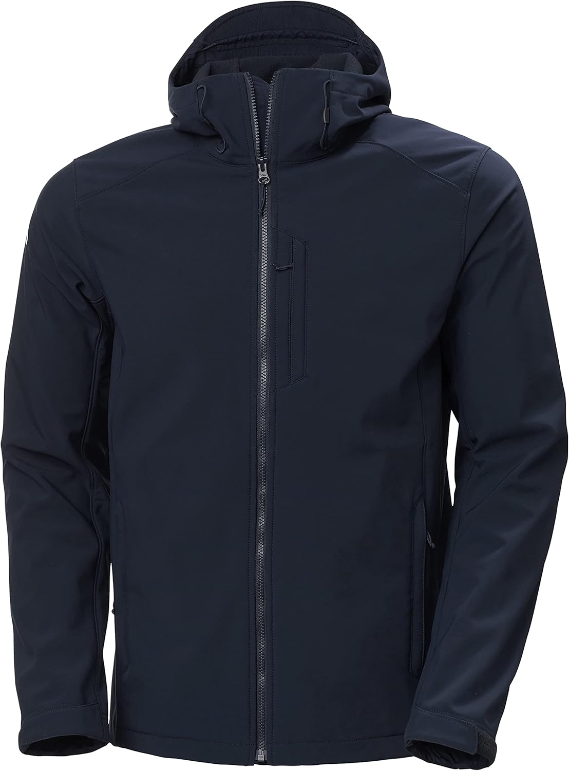 Толстовка Helly-Hansen Men's Paramount Hooded Softshell Jacket Helly Hansen, 597 Navy
Толстовка Helly-Hansen Men's Paramount Hooded Softshell Jacket Helly Hansen, 597 Navy