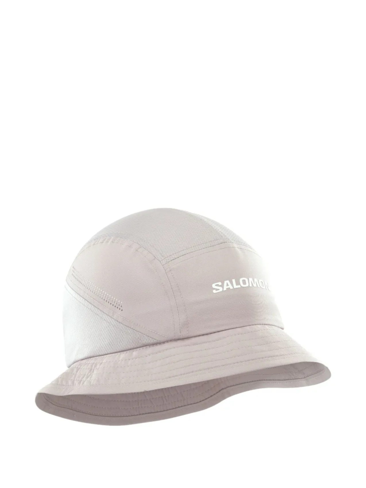 Дышащая сетчатая панама Salomon SHKout
Дышащая сетчатая панама Salomon SHKout