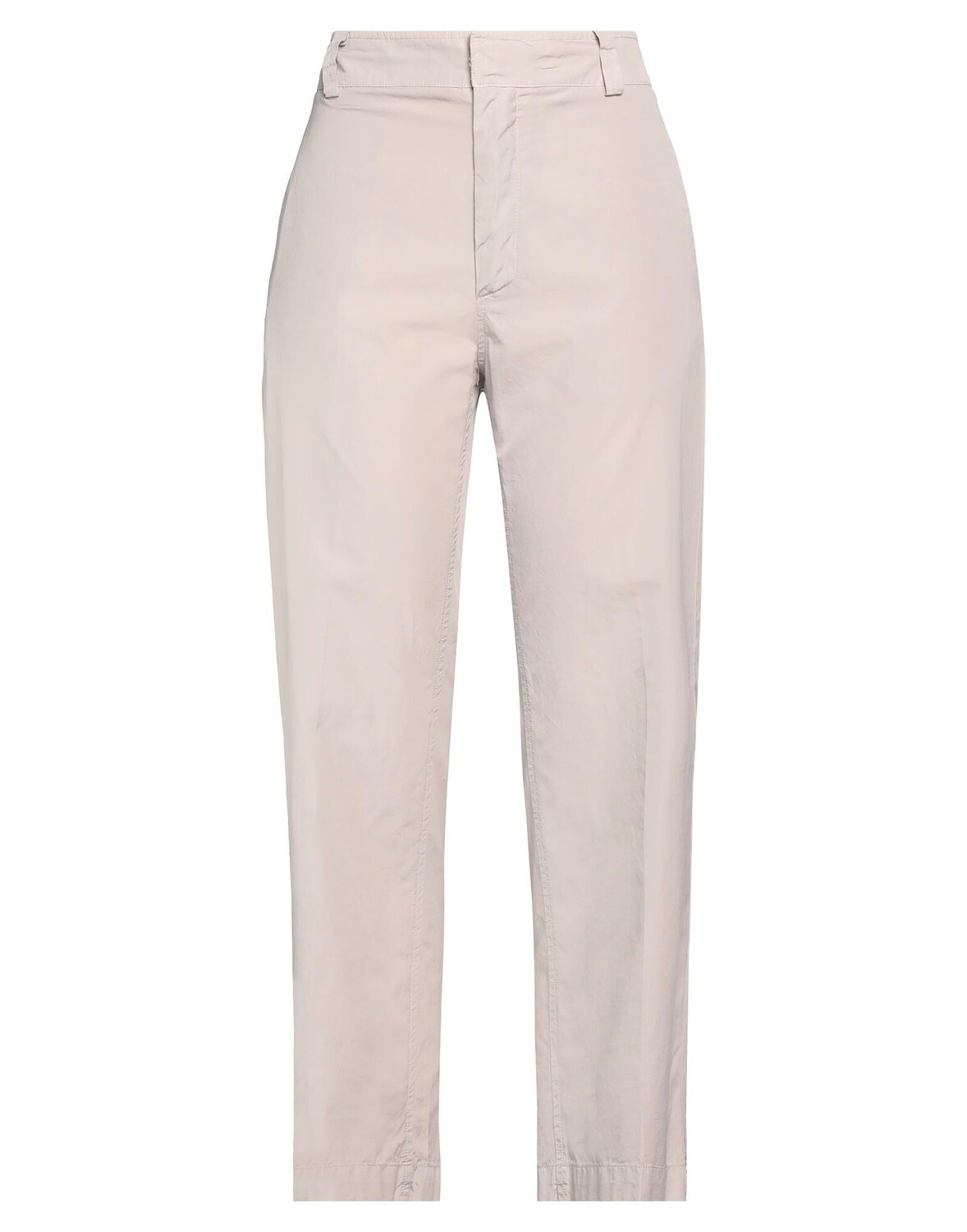 Брюки Grifoni, светло-серый
Брюки Grifoni, светло-серый