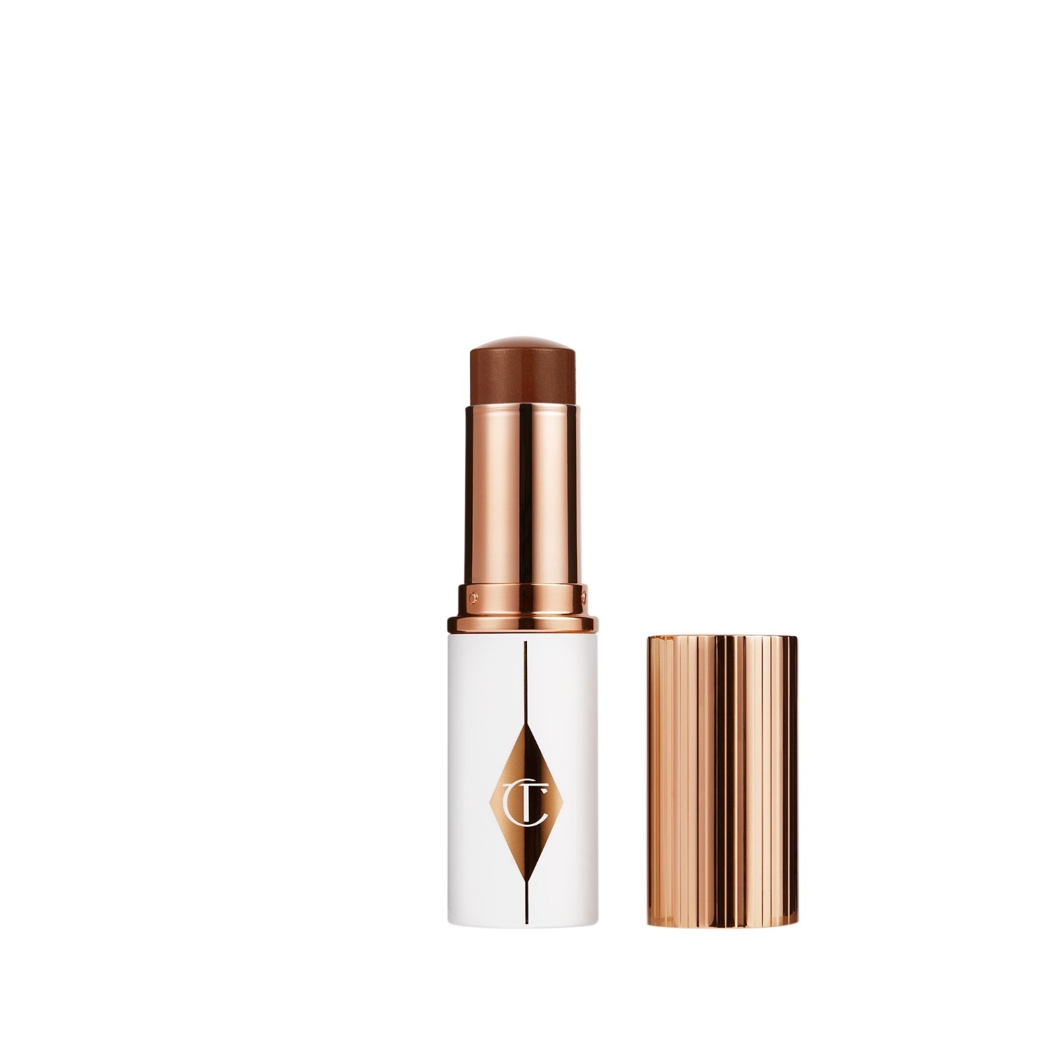 Тональный крем для лица unreal skin sheer glow tint Charlotte Tilbury, 15 - deep, вес 8 гр.
Тональный крем для лица unreal skin sheer glow tint Charlotte Tilbury, 15 - deep, вес 8 гр.