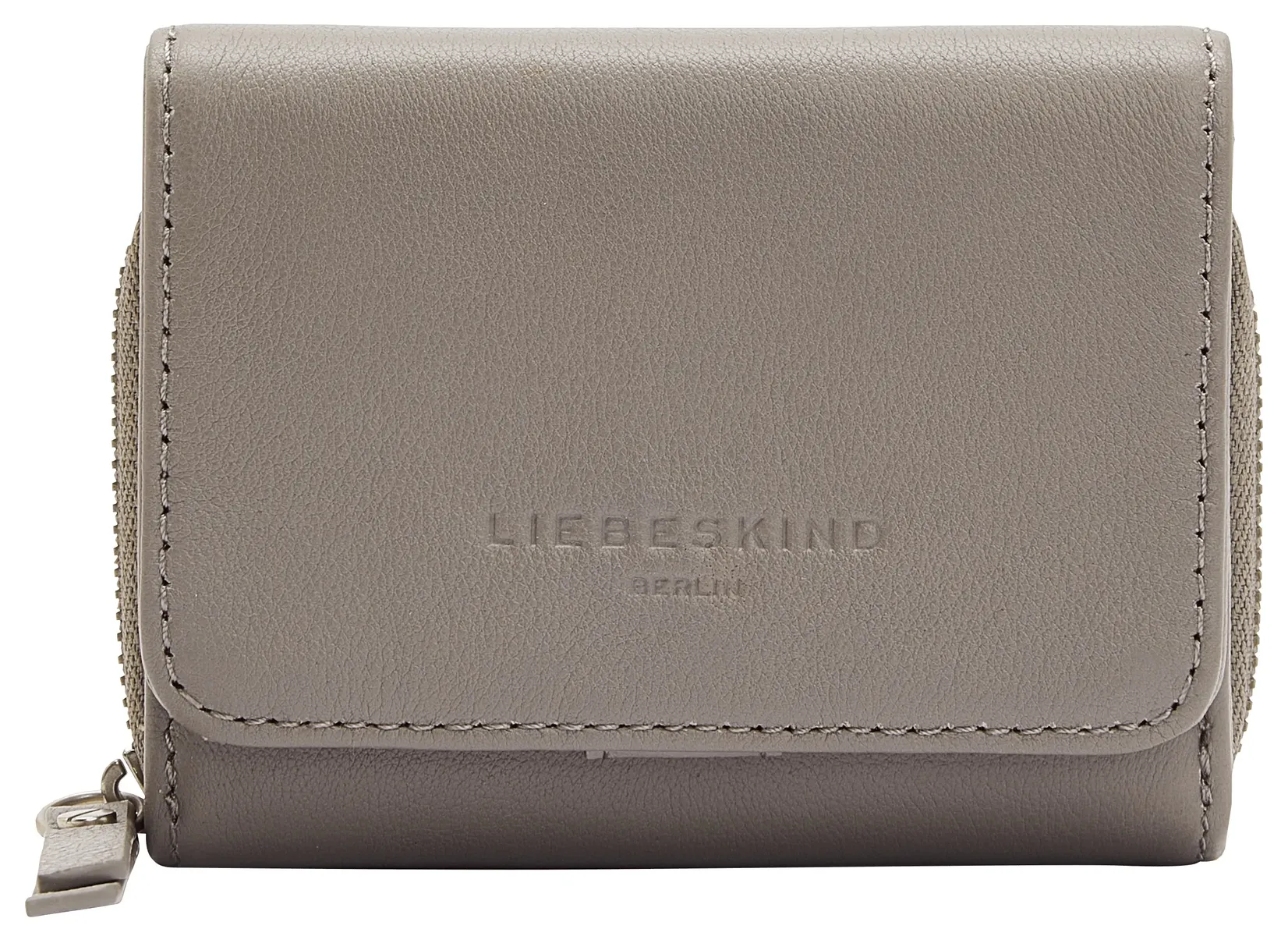 Кошелек Liebeskind Berlin "NOOS Harris Pablita", с RFID-защитой, сертифицированный по LWG, кошелек, цвет Honey-Grey
Кошелек Liebeskind Berlin "NOOS Harris Pablita", с RFID-защитой, сертифицированный по LWG, кошелек, цвет Honey-Grey