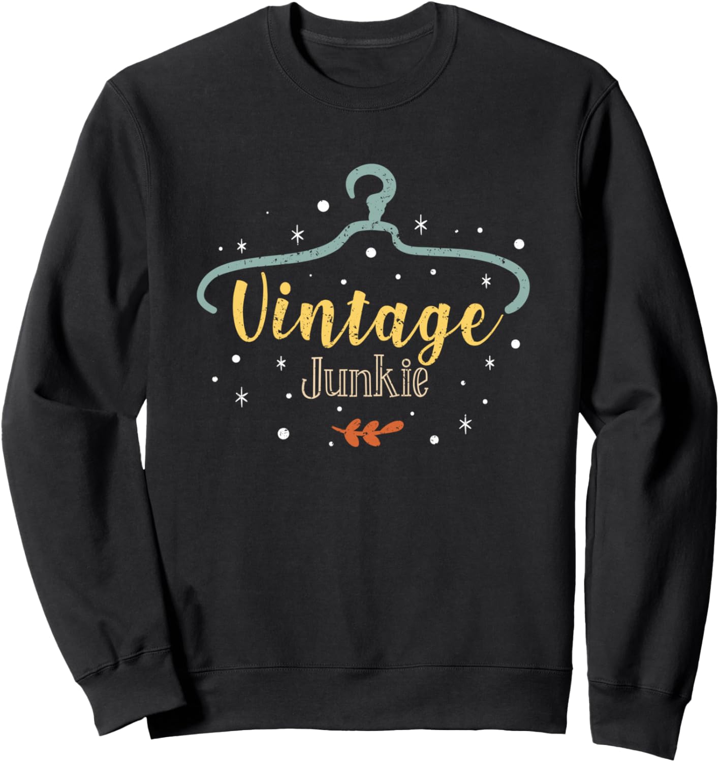Переработанная винтажная толстовка Jankie Quartz Recycling Shop, черная Thrifter Funny Retro Shopper Design Thrift Shops, Черный, Переработанная винтажная толстовка Jankie Quartz Recycling Shop, черная Thrifter Funny Retro Shopper Design Thrift Shops
Переработанная винтажная толстовка Jankie Quartz Recycling Shop, черная Thrifter Funny Retro Shopper Design Thrift Shops, Черный, Переработанная винтажная толстовка Jankie Quartz Recycling Shop, черная Thrifter Funny Retro Shopper Design Thrift Shops