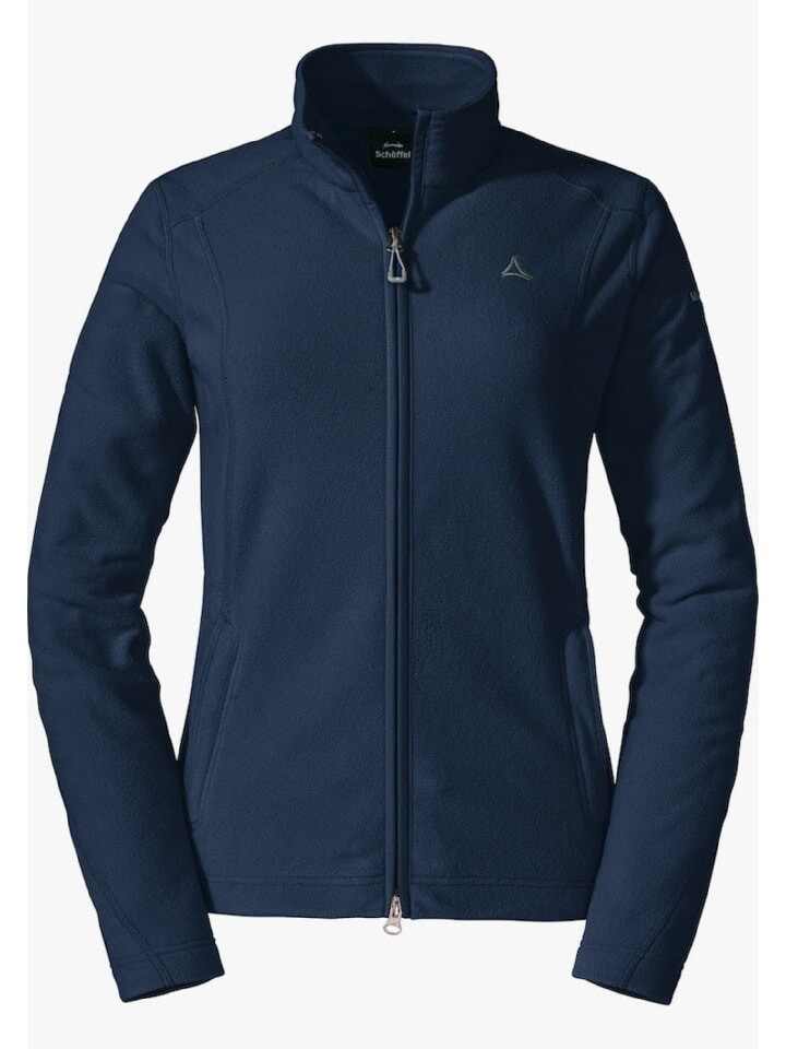 Куртка софтшелл Schöffel, цвет blond
Куртка софтшелл Schöffel, цвет blond