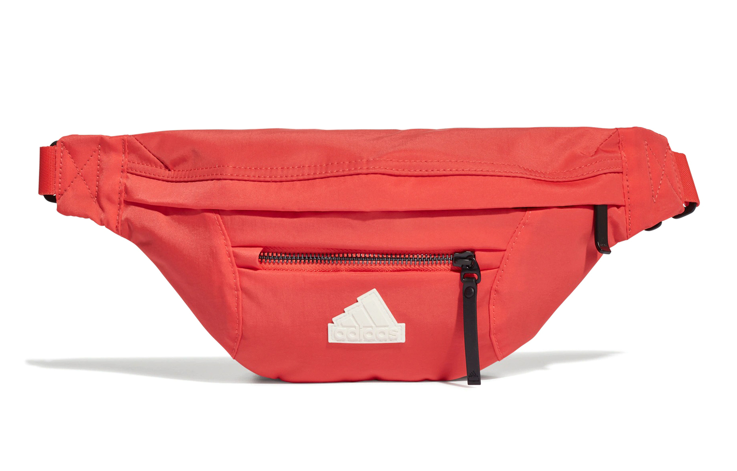 Adidas Полиамидный спортивный поясной рюкзак малый размер унисекс ярко-красный
Adidas Полиамидный спортивный поясной рюкзак малый размер унисекс ярко-красный