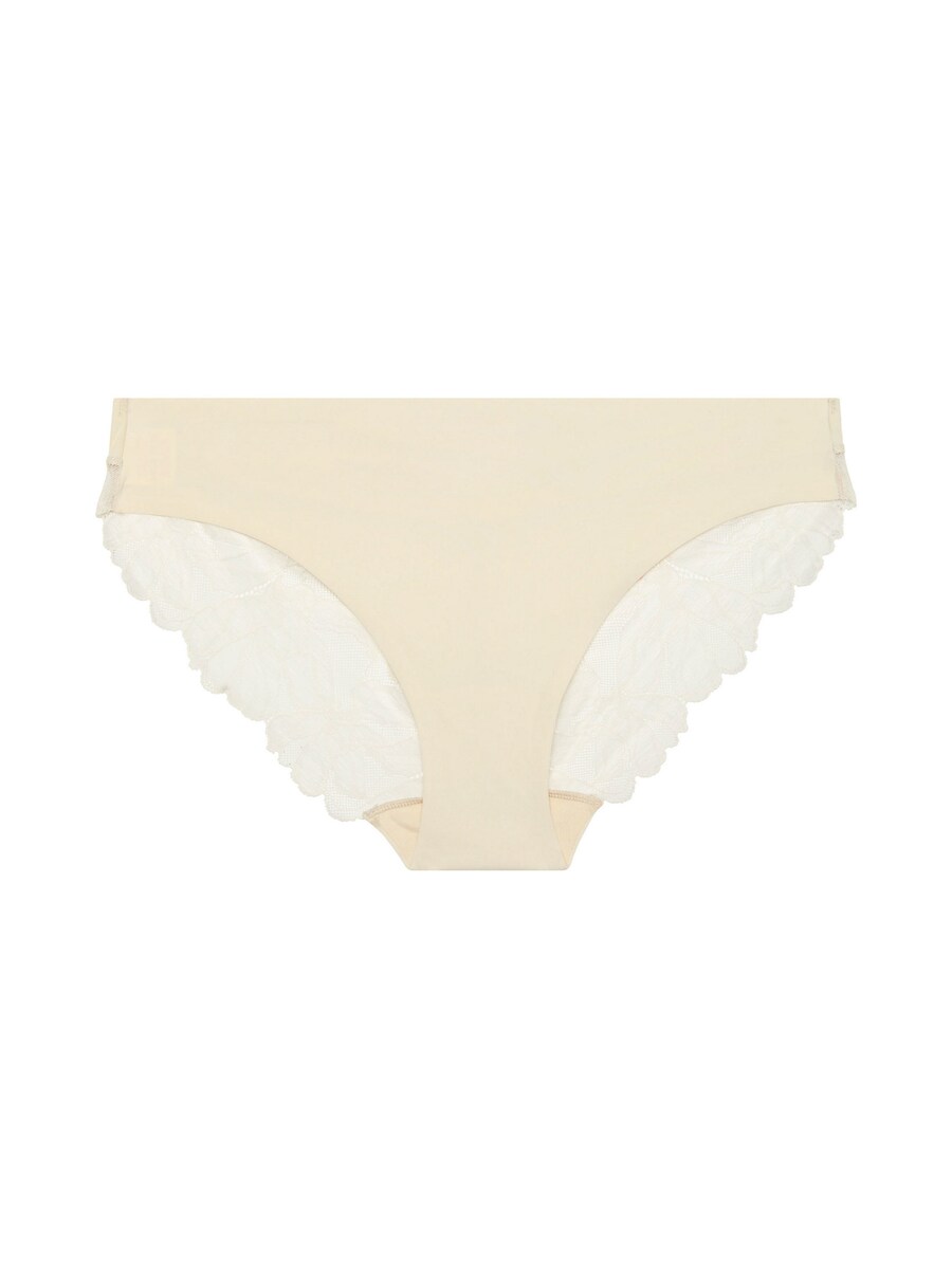 Трусики Calvin Klein, светло-желтый
Трусики Calvin Klein, светло-желтый