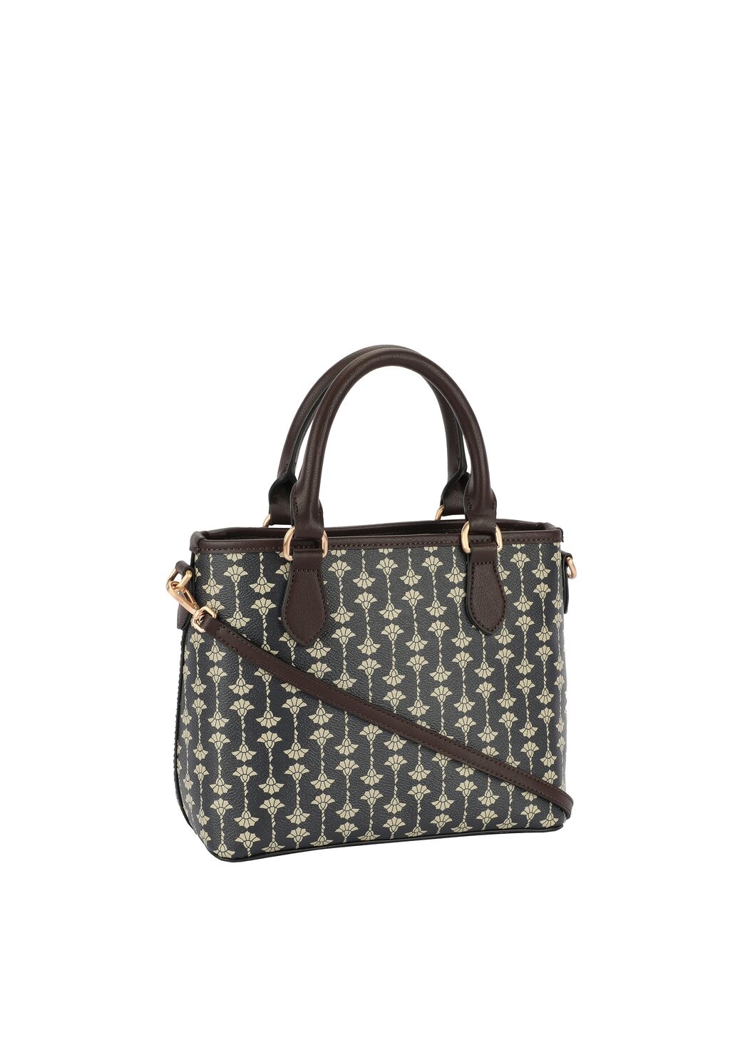 Сумка COLLANA JOOP!, темно-синий
Сумка COLLANA JOOP!, темно-синий