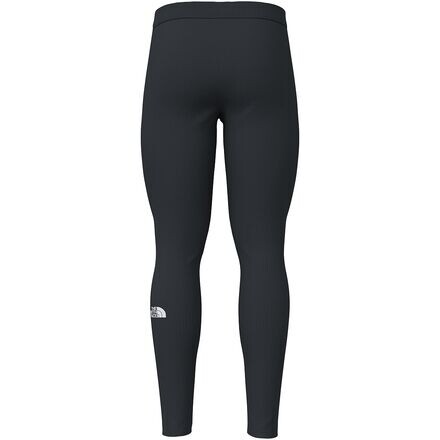 Тайтс Summit DotKnit мужские The North Face, черный
Тайтс Summit DotKnit мужские The North Face, черный