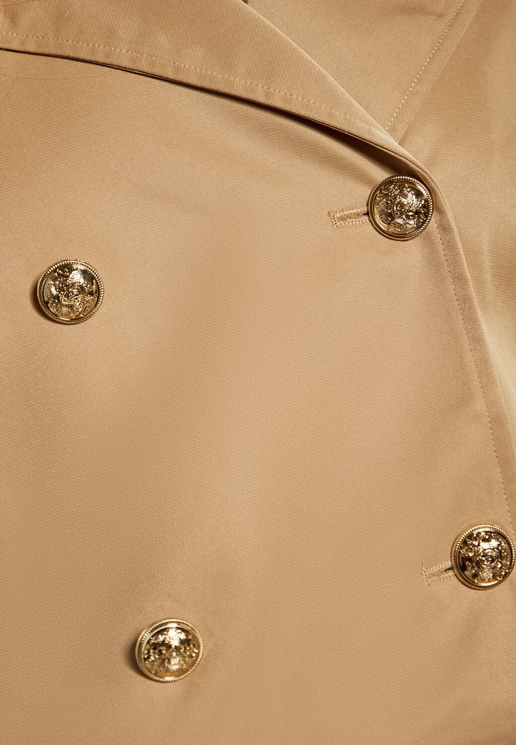 Блейзер faina, бежевый
Блейзер faina, бежевый