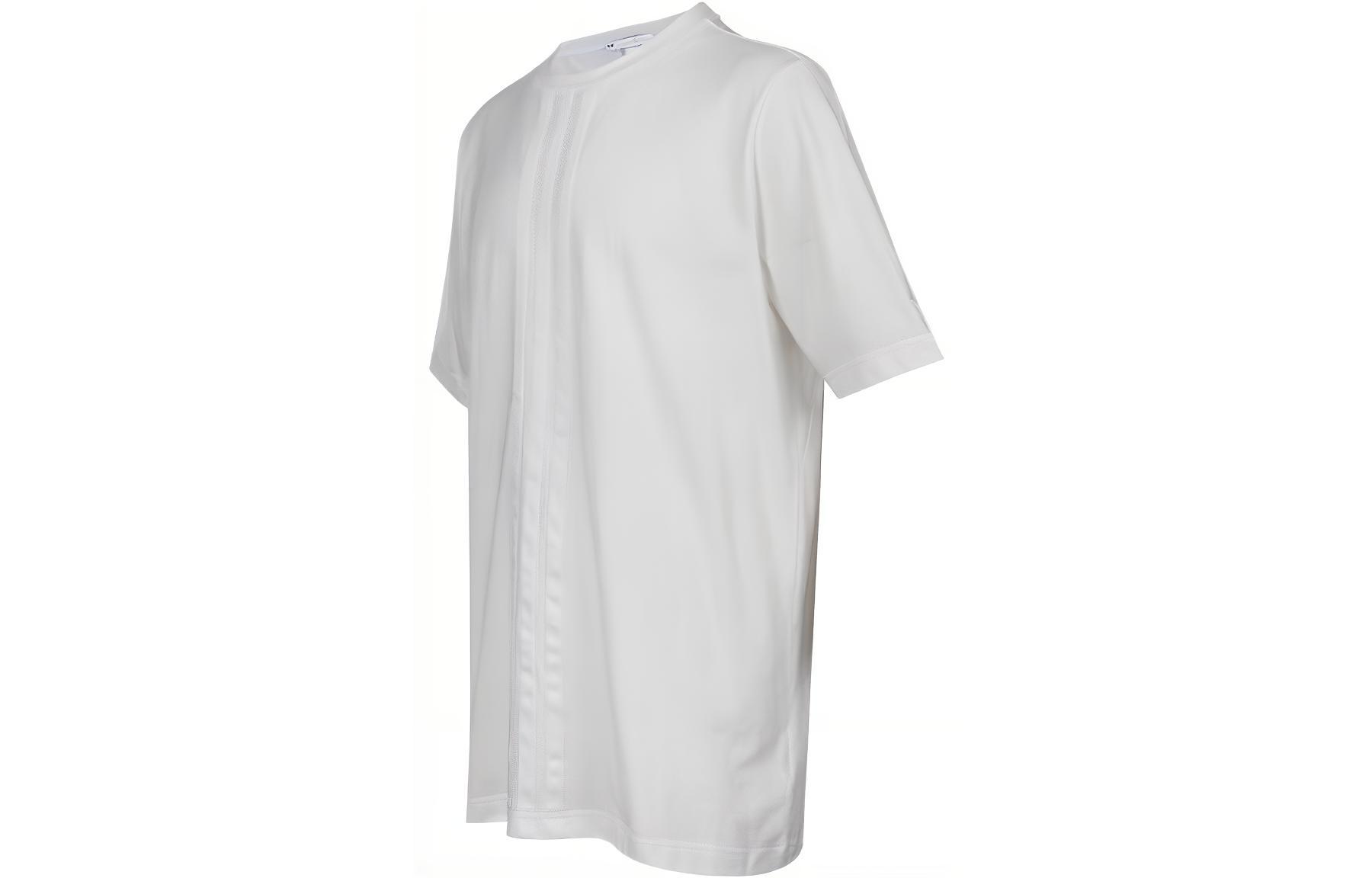 Y-3 Футболка Y 3 мужская белая, Белый, Y-3 Футболка Y 3 мужская белая
Y-3 Футболка Y 3 мужская белая, Белый, Y-3 Футболка Y 3 мужская белая