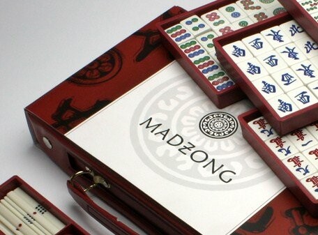 Маджонг, семейная игра, Грапет Grapet
Маджонг, семейная игра, Грапет Grapet