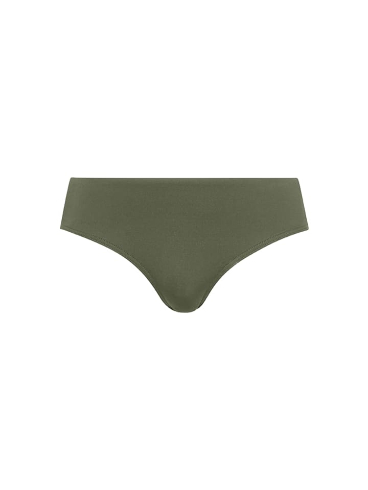 Плавки бикини Sea Level, хаки
Плавки бикини Sea Level, хаки