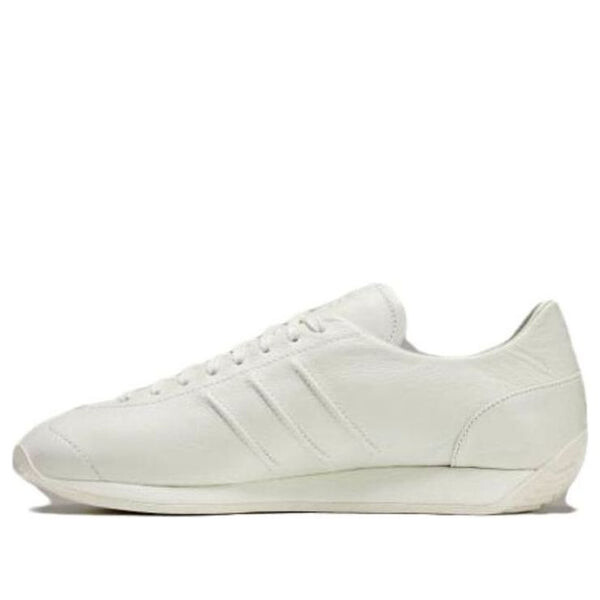 Кроссовки y 3 country Adidas, белый
Кроссовки y 3 country Adidas, белый