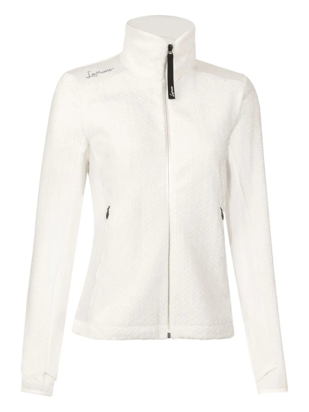 Флисовая куртка Паола LAMUNT, нейтральный
Флисовая куртка Паола LAMUNT, нейтральный