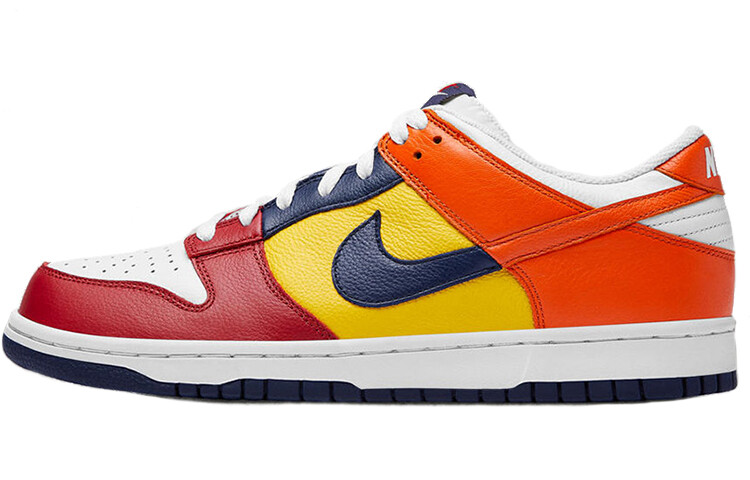 Кроссовки Nike Dunk Low CO.JP What The, Серый, Кроссовки Nike Dunk Low CO.JP What The
Кроссовки Nike Dunk Low CO.JP What The, Серый, Кроссовки Nike Dunk Low CO.JP What The