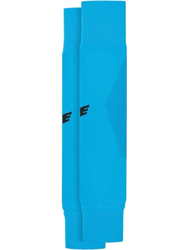 Носки-трубы синего цвета erima
Носки-трубы синего цвета erima