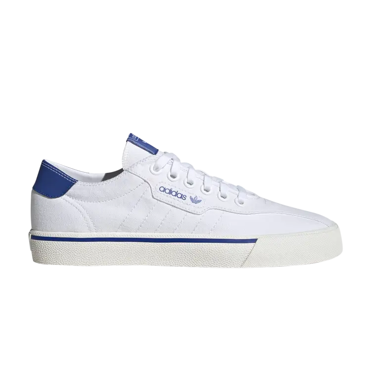 Кроссовки Adidas Love Set Super, белый, Серый, Кроссовки Adidas Love Set Super, белый
Кроссовки Adidas Love Set Super, белый, Серый, Кроссовки Adidas Love Set Super, белый