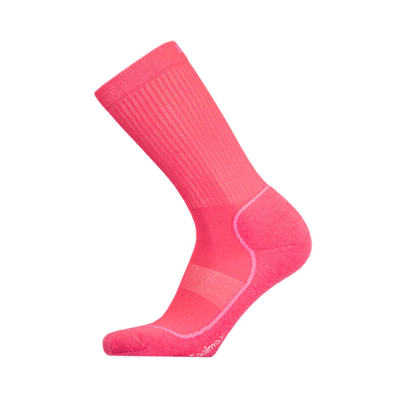 Носки UphillSport KEVO, цвет rosa
Носки UphillSport KEVO, цвет rosa