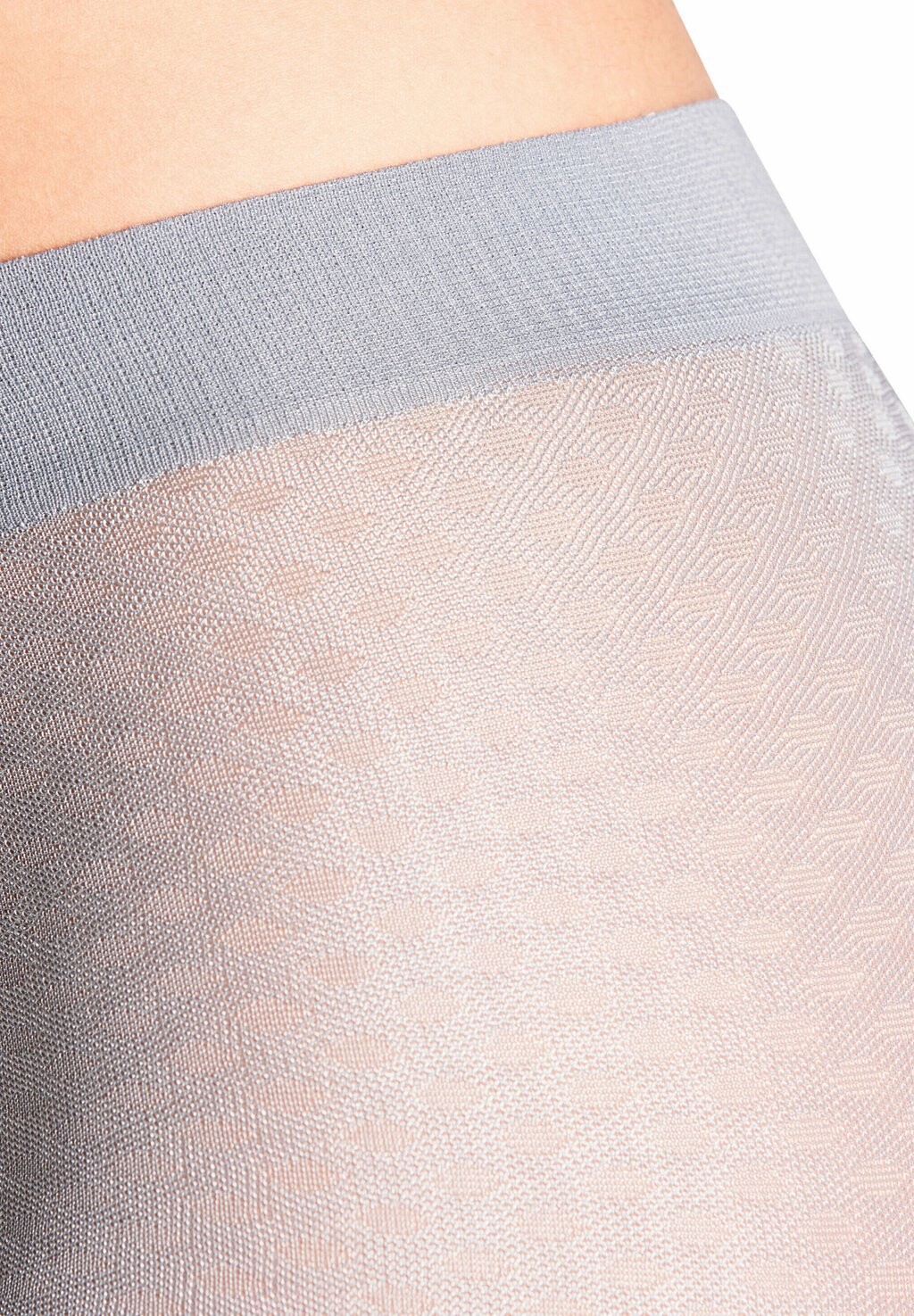 Колготки FALKE, серый
Колготки FALKE, серый