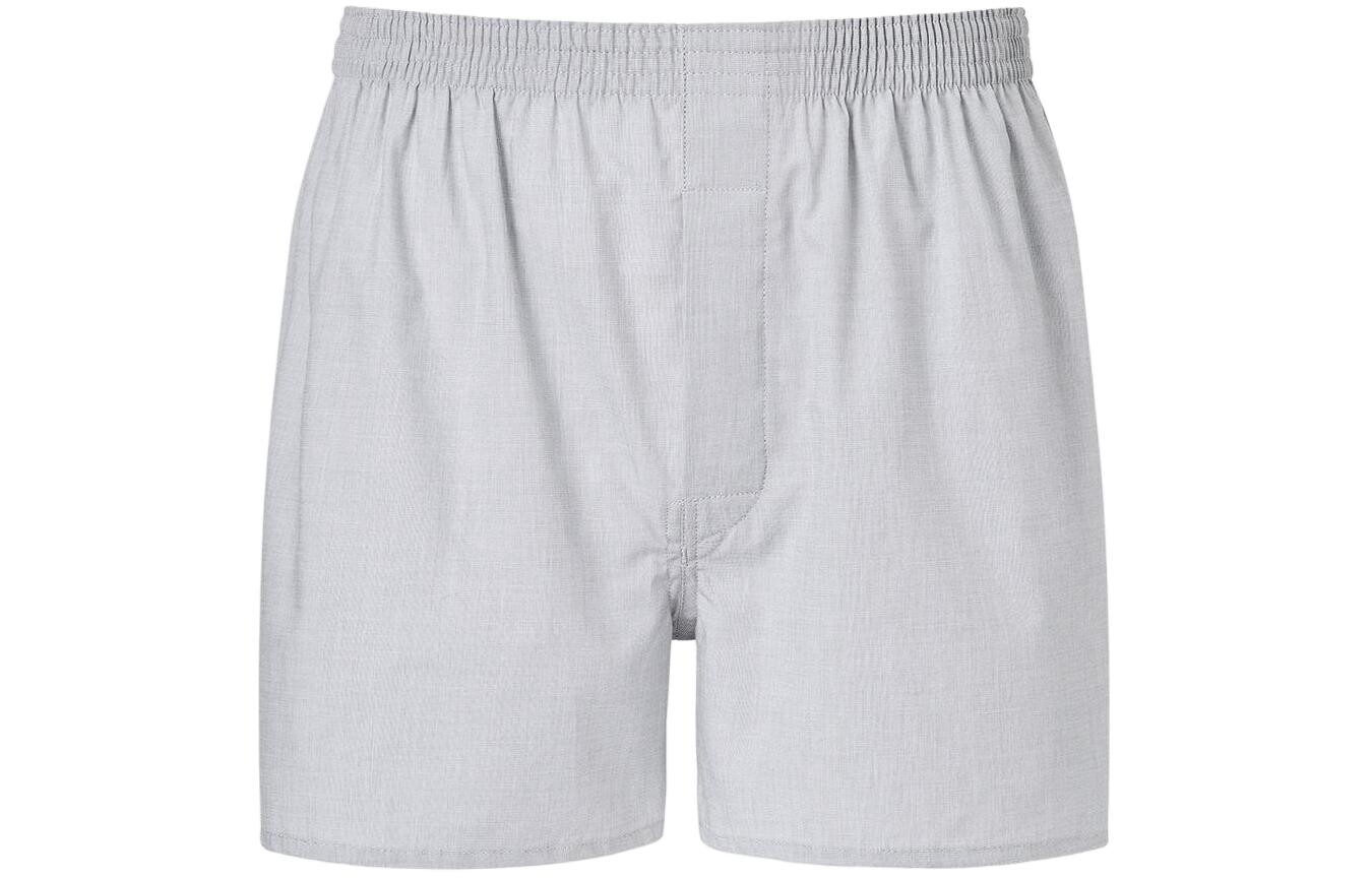 Мужские трусы Uniqlo 
Мужские трусы Uniqlo