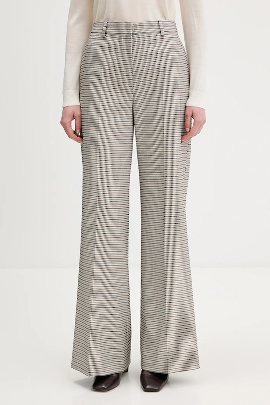 Брюки хасмины HUGO, черный
Брюки хасмины HUGO, черный