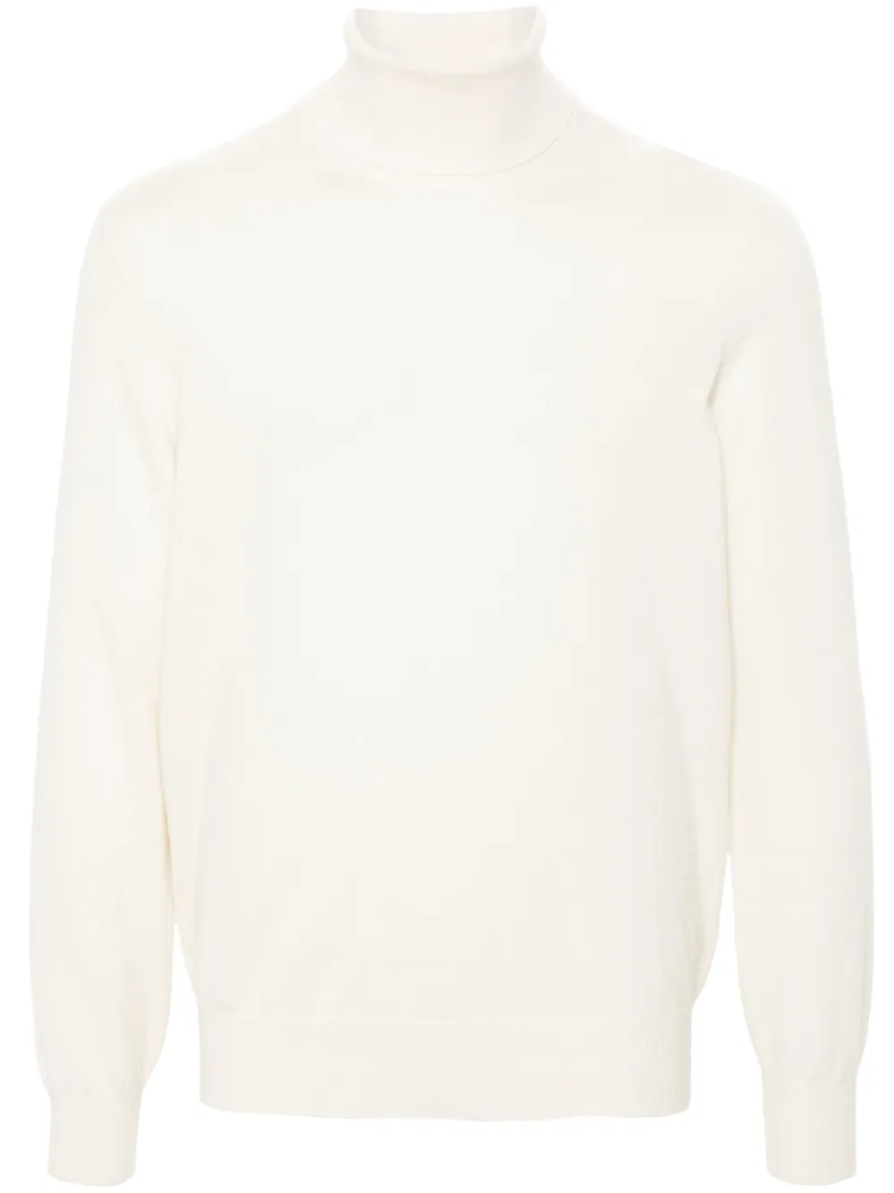 Свитер с высоким воротником Brunello Cucinelli, нейтральный
Свитер с высоким воротником Brunello Cucinelli, нейтральный