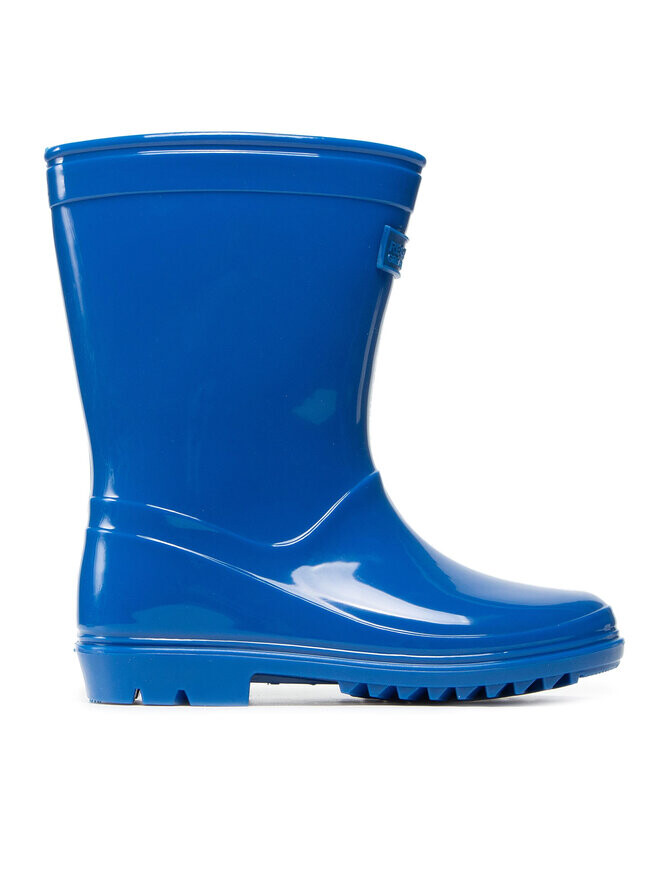 Резиновые сапоги Regatta, синий
Резиновые сапоги Regatta, синий