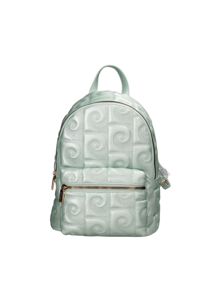 Рюкзак Pierre Cardin, зеленый
Рюкзак Pierre Cardin, зеленый