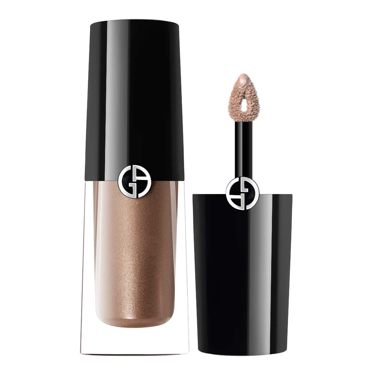 Тени для век Eye Tint Armani, 9S Sand (3.9 ml)
Тени для век Eye Tint Armani, 9S Sand (3.9 ml)