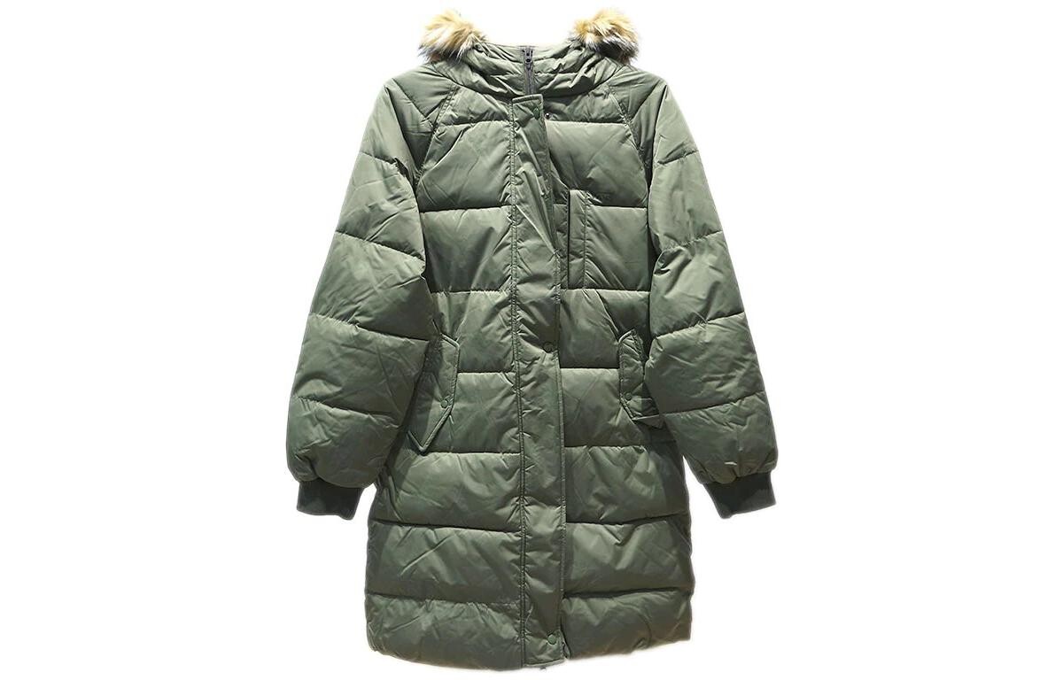 Женская стеганая куртка Vans, цвет Green, Зеленый, Женская стеганая куртка Vans, цвет Green
Женская стеганая куртка Vans, цвет Green, Зеленый, Женская стеганая куртка Vans, цвет Green