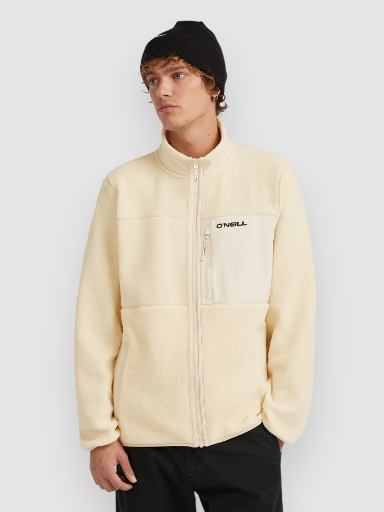 Спортивная куртка O'Neill Must-Have High Pile Fleecejacke, macaron
Спортивная куртка O'Neill Must-Have High Pile Fleecejacke, macaron