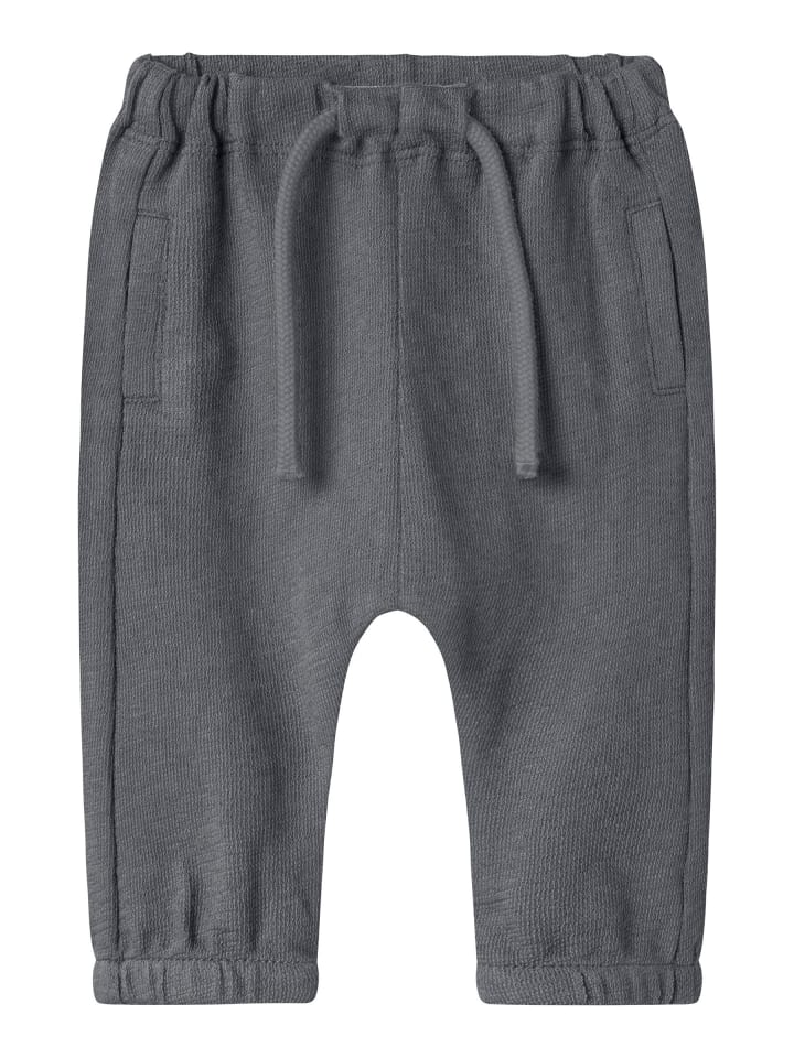 Спортивные брюки name it
Спортивные брюки name it